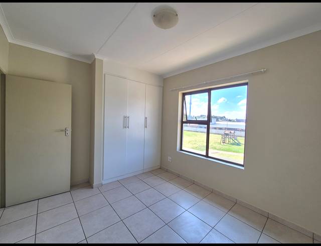 2 BEDROOM APARTMENT FOR SALE IN BENONI NORTH